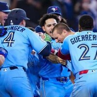 Blue Jays carry walk-off momentum in series opener vs. Tigers