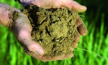 Soil-borne diseases courses for northern agronomists