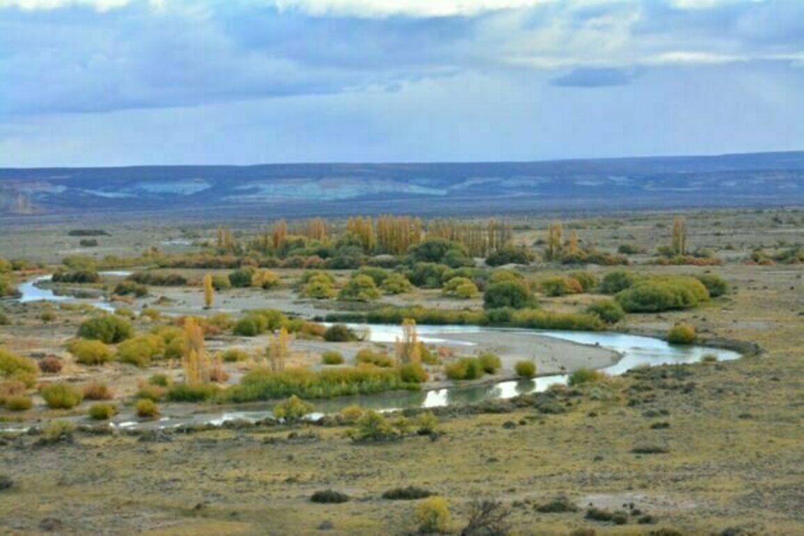 After 160 years of Welsh settlement in Patagonia, Indigenous voices are finally being heard