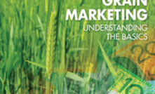 Download 'Research Report: Grain marketing - understanding the basics' as PDF