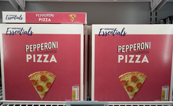 OPINION: Why is the focus on cutting out meat when it should be on eliminating ultra processed foods?