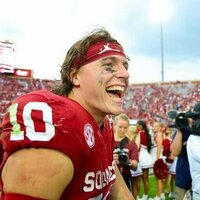 John Mateer leads, Fernando Mendoza vaults into Heisman picture