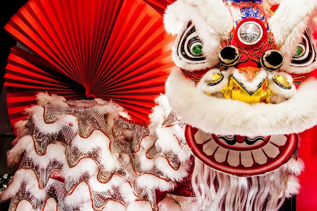 Australia depends less on Chinese trade than some might think