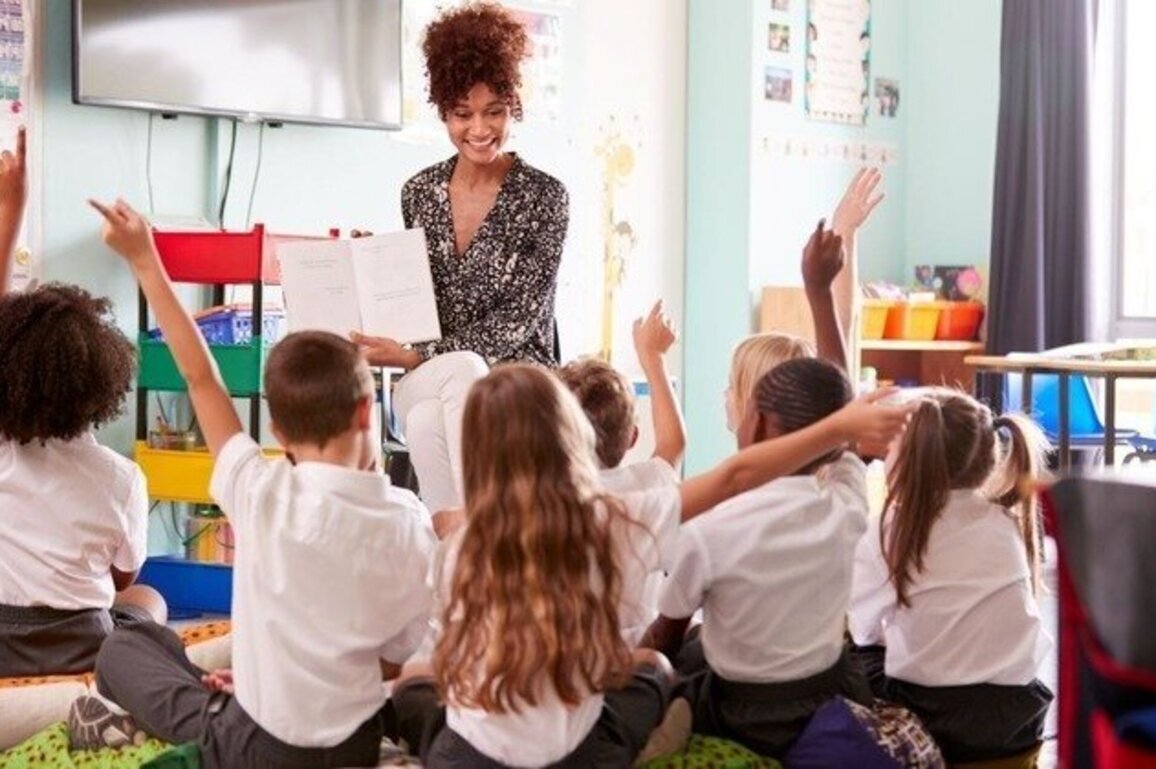 Pension advocates push back on teacher work stoppage restriction