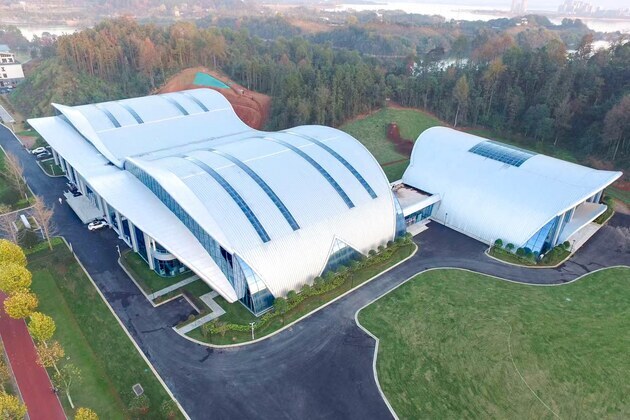 CHINA-JIANGXI-JIUJIANG-TENNIS (CN)