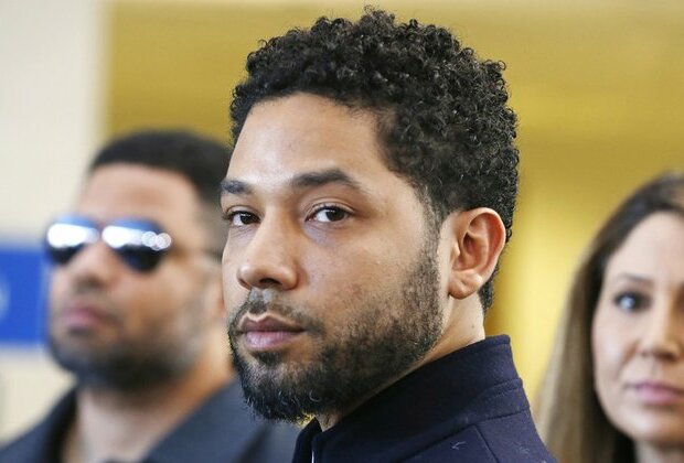 The woke&#039;s silence on Jussie Smollett&#039;s guilt is deafening