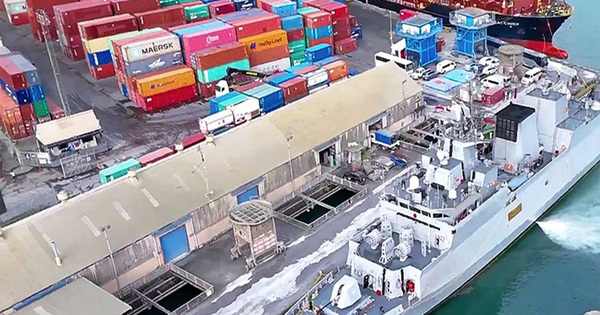 India-UK FTA in May, US negotiations to resume this month, New Zealand, EU pact moves ahead: Commerce Secretary