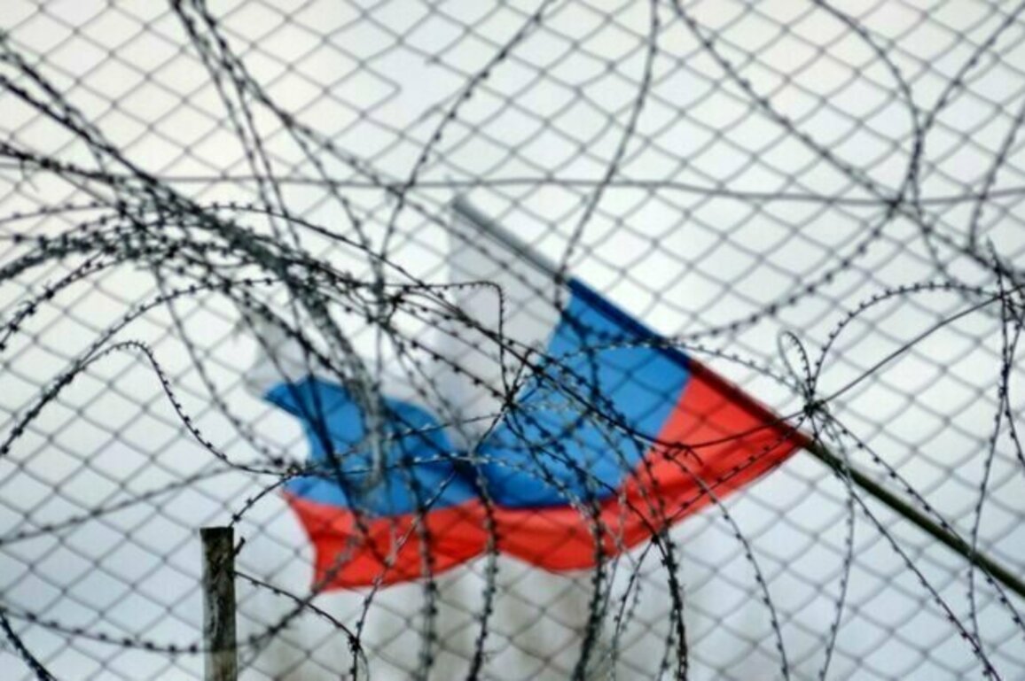 EU Members Playing The Waiting Game On New Russia Sanctions