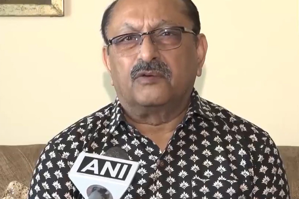 Removal of airfare cap hits common flyers, warns FIP President Randhawa