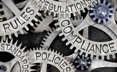PA360: Regulatory 'conveyor belt' risks overloading industry