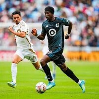 Minnesota United put strong form up against Austin FC
