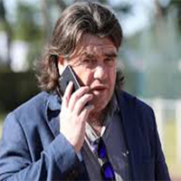 French Rugby Union's Christophe Reigt terms RPL as "interesting try"