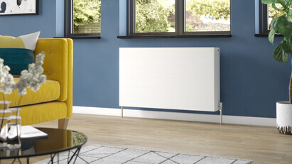 Price Reduction on Stelrad K3 Radiators