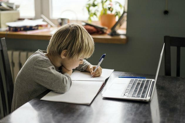 How can I make studying a daily habit?