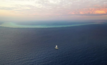 North Scott Reef in Western Australia.