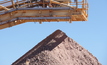 Northern Minerals is working to get its Browns Range rare earths project into operation.