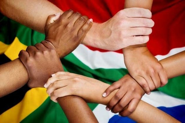 As a nation, how do we move from hopelessness to hopefulness?