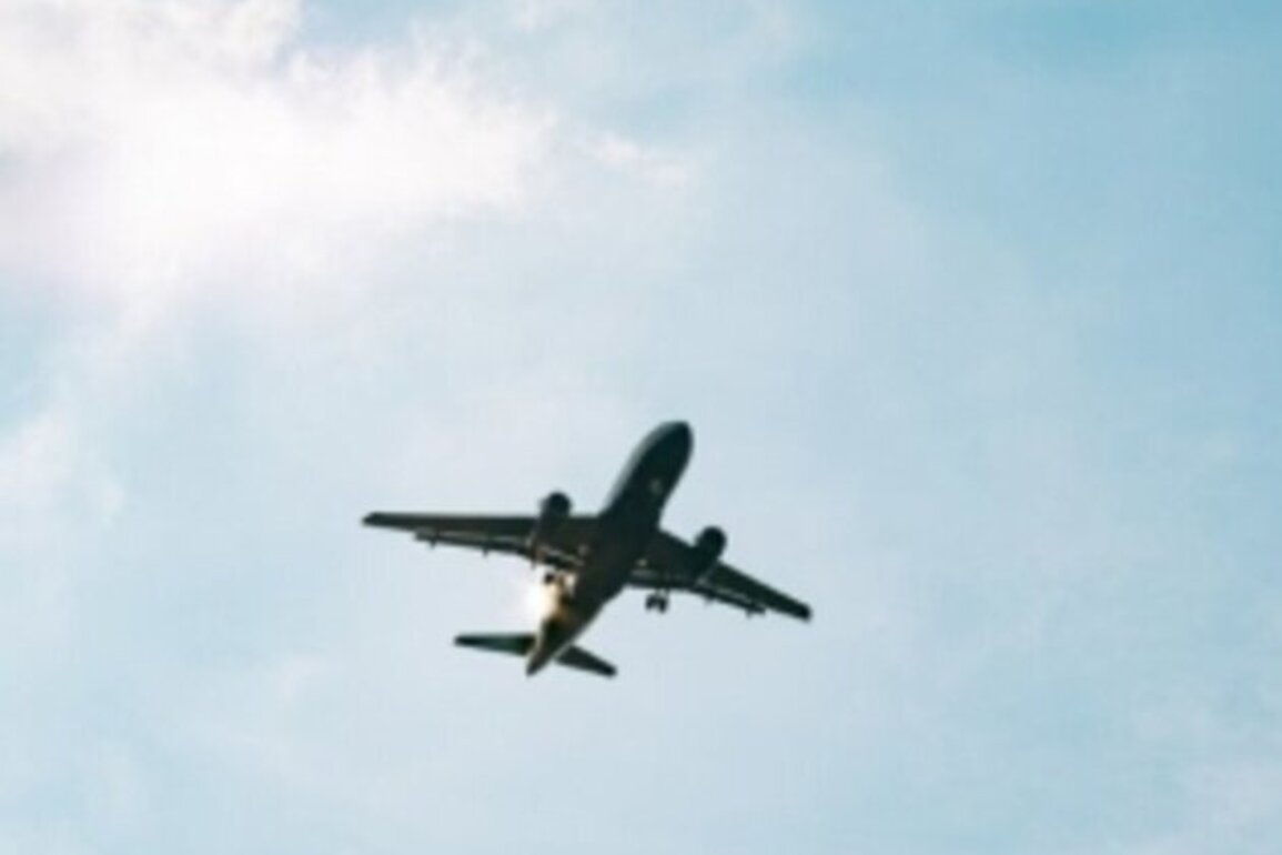 Iranian carriers cancel Yerevan-bound flights