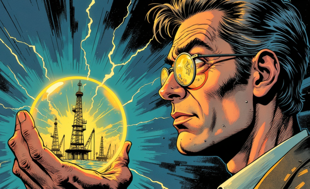 ExxonMobil sets bold targets amidst operational downsizings 