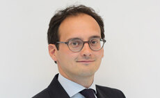 Keensight bolsters team with two appointments