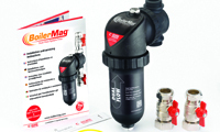 Boilermag marks third anniversary