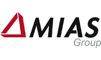Jungheinrich acquires MIAS Group