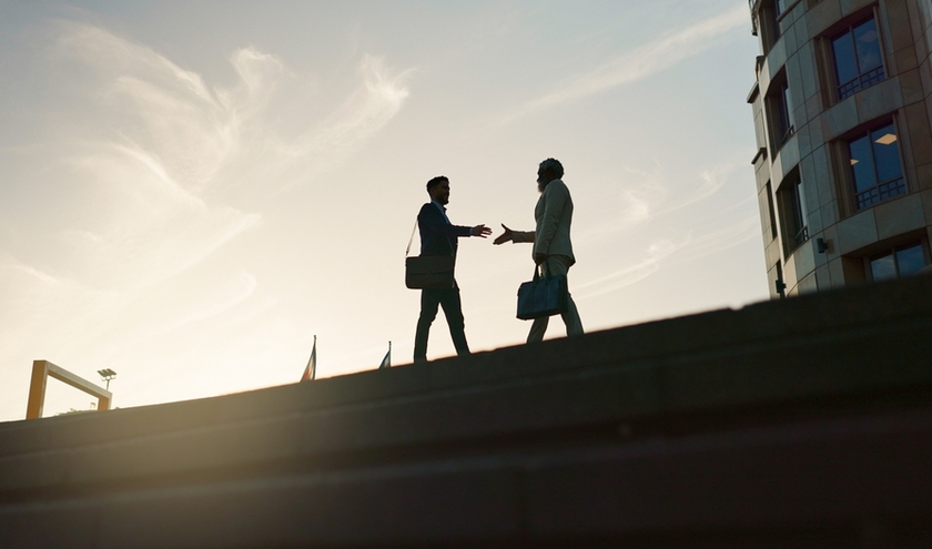 © PeopleImages / Shutterstock