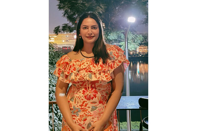 Twisha Sharma's co-actor Swetaa Varma "still in shock" over her death, calls for fair investigation