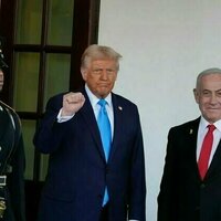 US joins Israel in attack on Iran and ushers in a new era of impunity