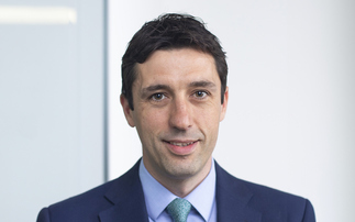 SPP expresses support for salary sacrifice for pensions 