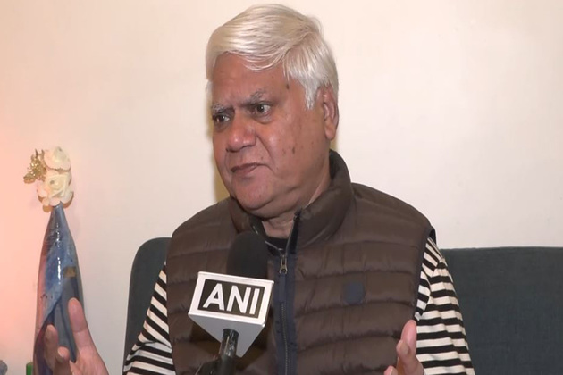 Largest oil reserves, but small player in global oil supply chain: Energy policy expert on Venezuela