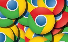 Google underplaying risk of compromised extensions to Chrome 