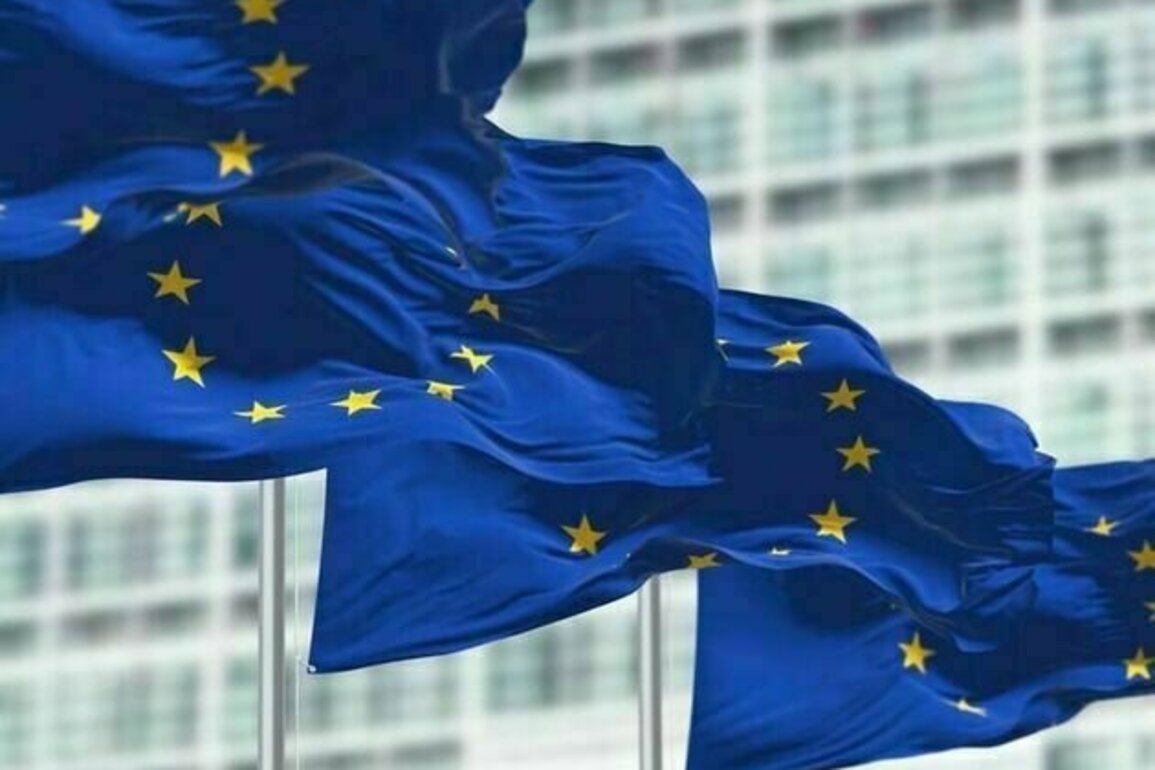 European Commission sues seven member states for failure to implement NPL Directive