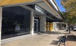 Commonwealth Bank fined $700 million