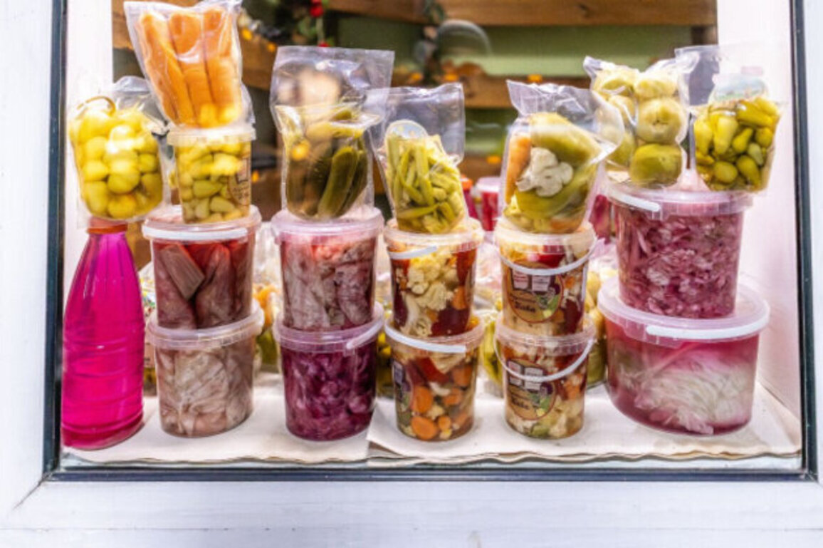 Retail Prices Continue Rising Faster than Wholesale in Bulgaria