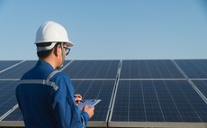 BlackRock, New Zealand launch $1.2b climate fund