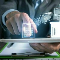 Data can show if government programs work or not, but the Trump administration is suppressing the necessary information
