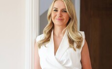 Former Ascot Lloyd planning director launches advice firm