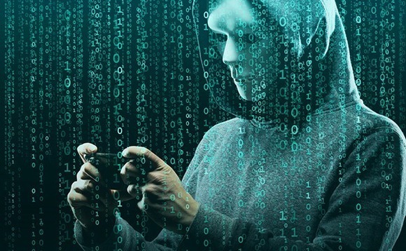 EQT backs cybersecurity training business