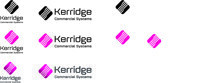Kerridge CS ranked in Sunday Times HSBC International Track 200
