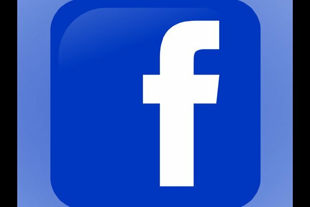 Facebook wants to improve your fashion sense with new AI experiment