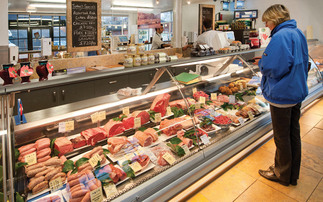 Small abattoirs are critical to farming businesses, survey finds