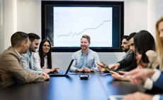 Phoenix acquires Redington