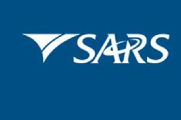 How SARS can &#039;pierce&#039; the corporate veil to catch tax avoiders