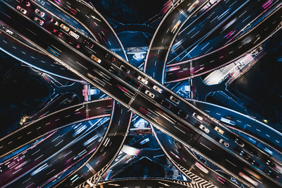 Leveraged finance asset allocation insights: Navigating the AI credit divide