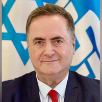 Air Force presence over Nasrallah funeral signals fate of Israel's enemies: Israel Defence Minister