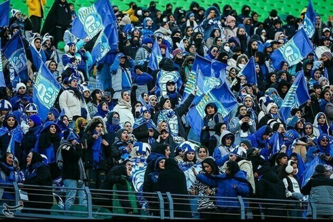 Esteghlal Must End Poor Run against Al Nassr
