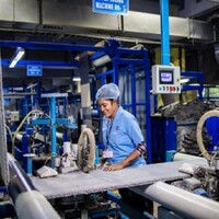 GST reforms to spur manufacturing boom, boost jobs across India: Executives