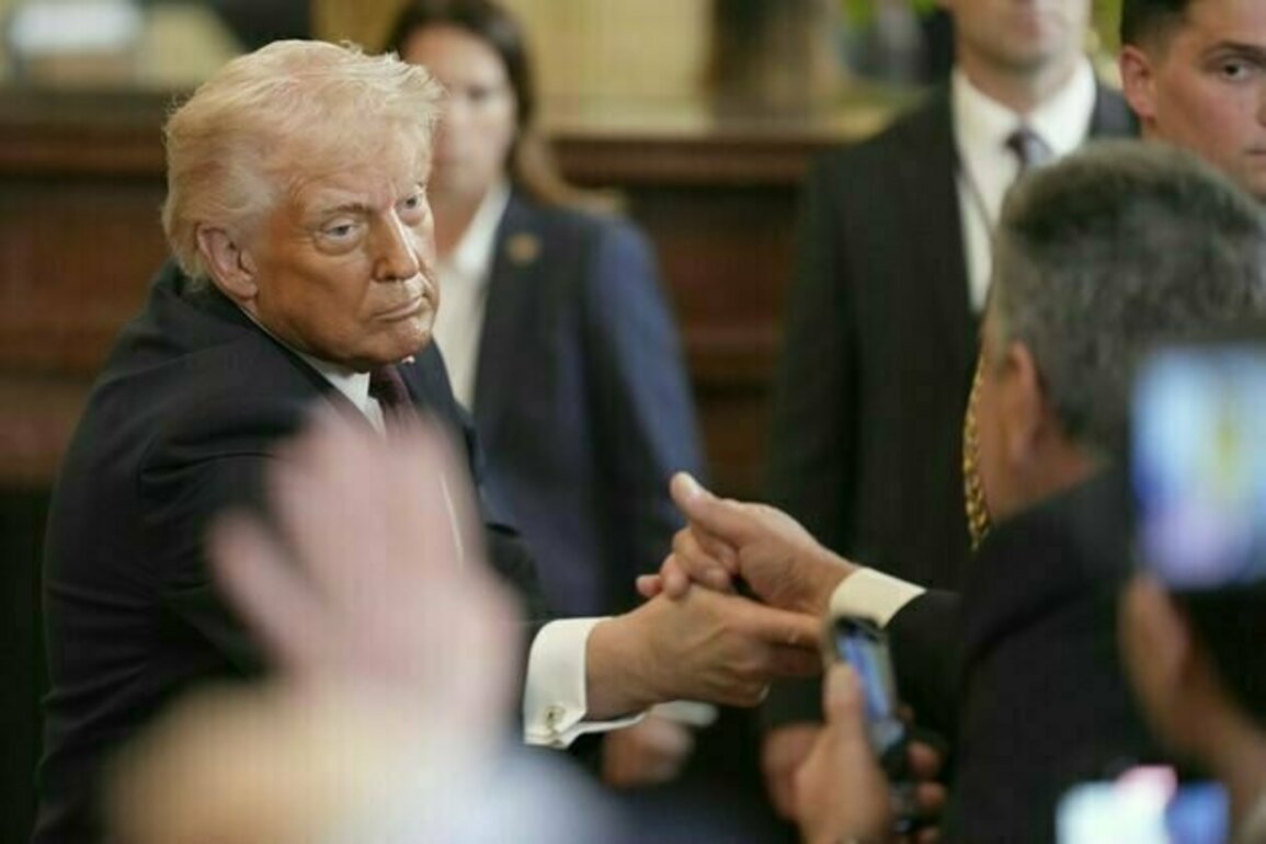 Trump's purported 'Art of the Deal' negotiating skills aren't likely to end the Russia-Ukraine war