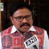 "No need to panic, no Nipah cases detected in Odisha," says Health Minister Mukesh Mahaling